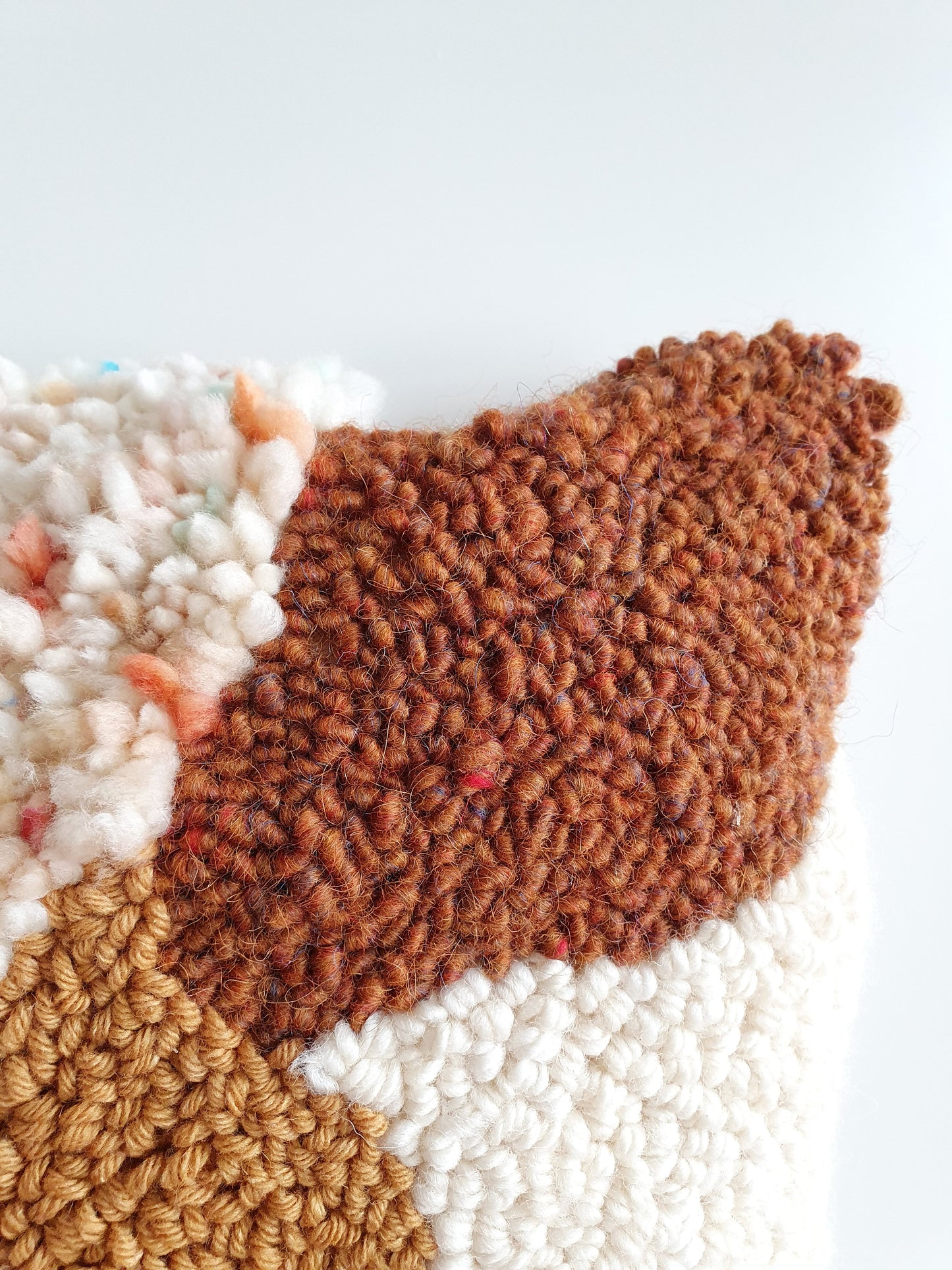 REGULAR Adjustable Lavor Punch Needle 5,5 mm