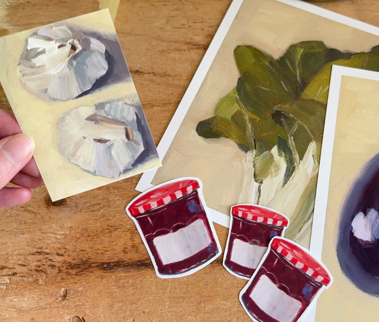 VerSie Print Club