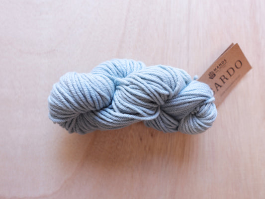 Cardo by Manos del Uruguay Cirrus