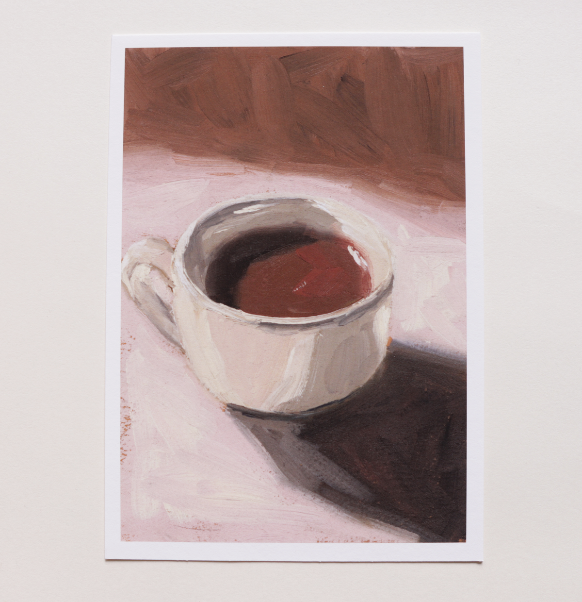 Coffee Lover