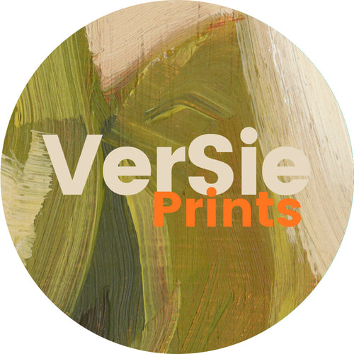 Studio VerSie