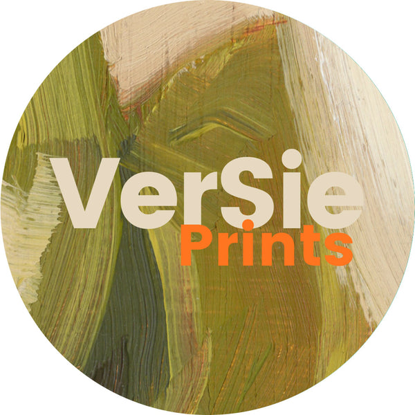 Studio VerSie