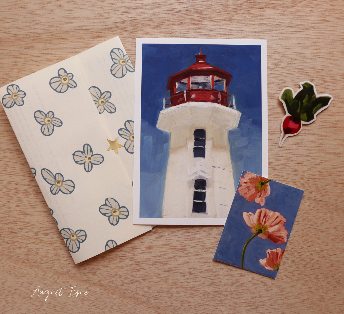 VerSie Print Club