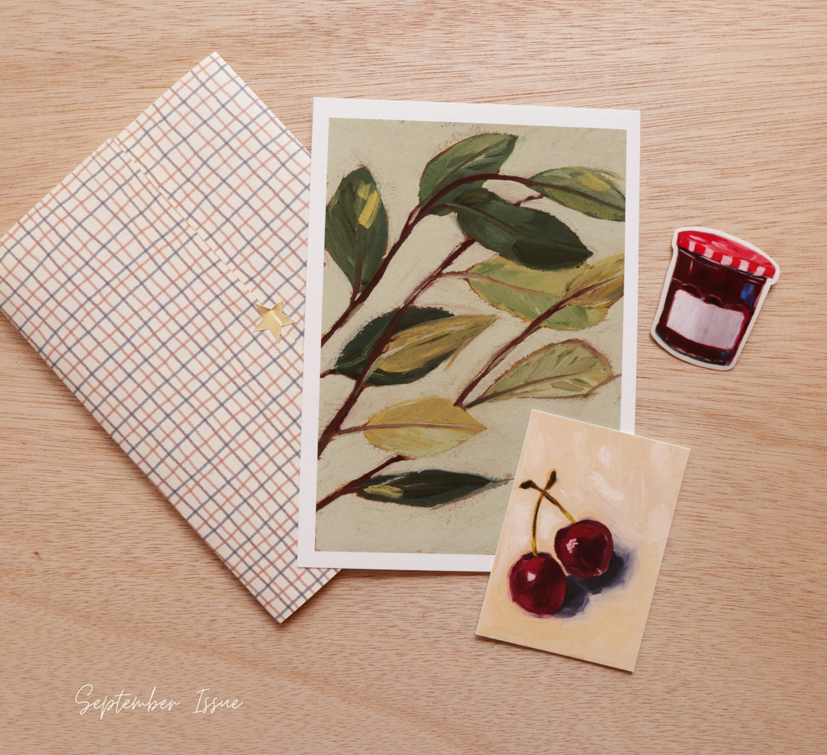 VerSie Print Club