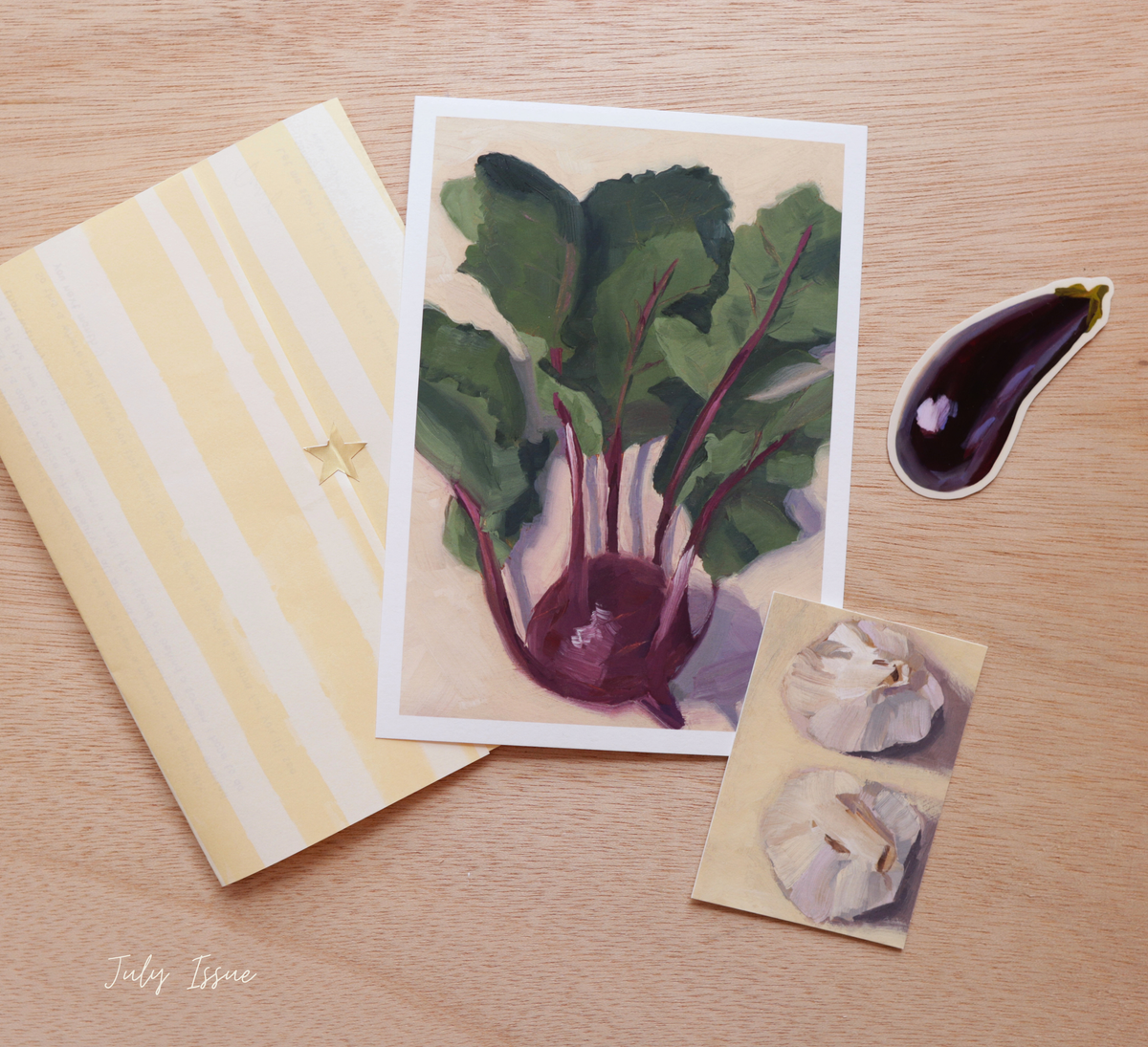 VerSie Print Club