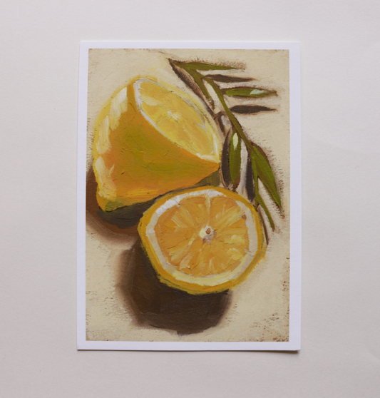 Lemon Party