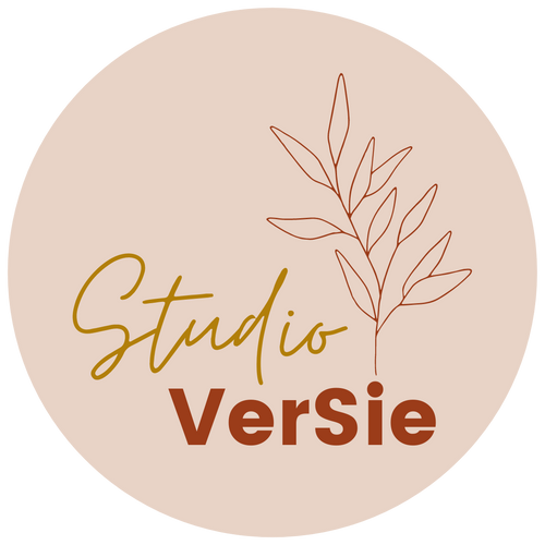 Studio VerSie