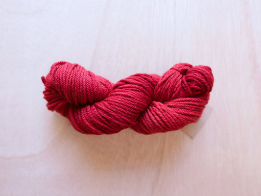 Cardo by Manos del Uruguay Sanguine