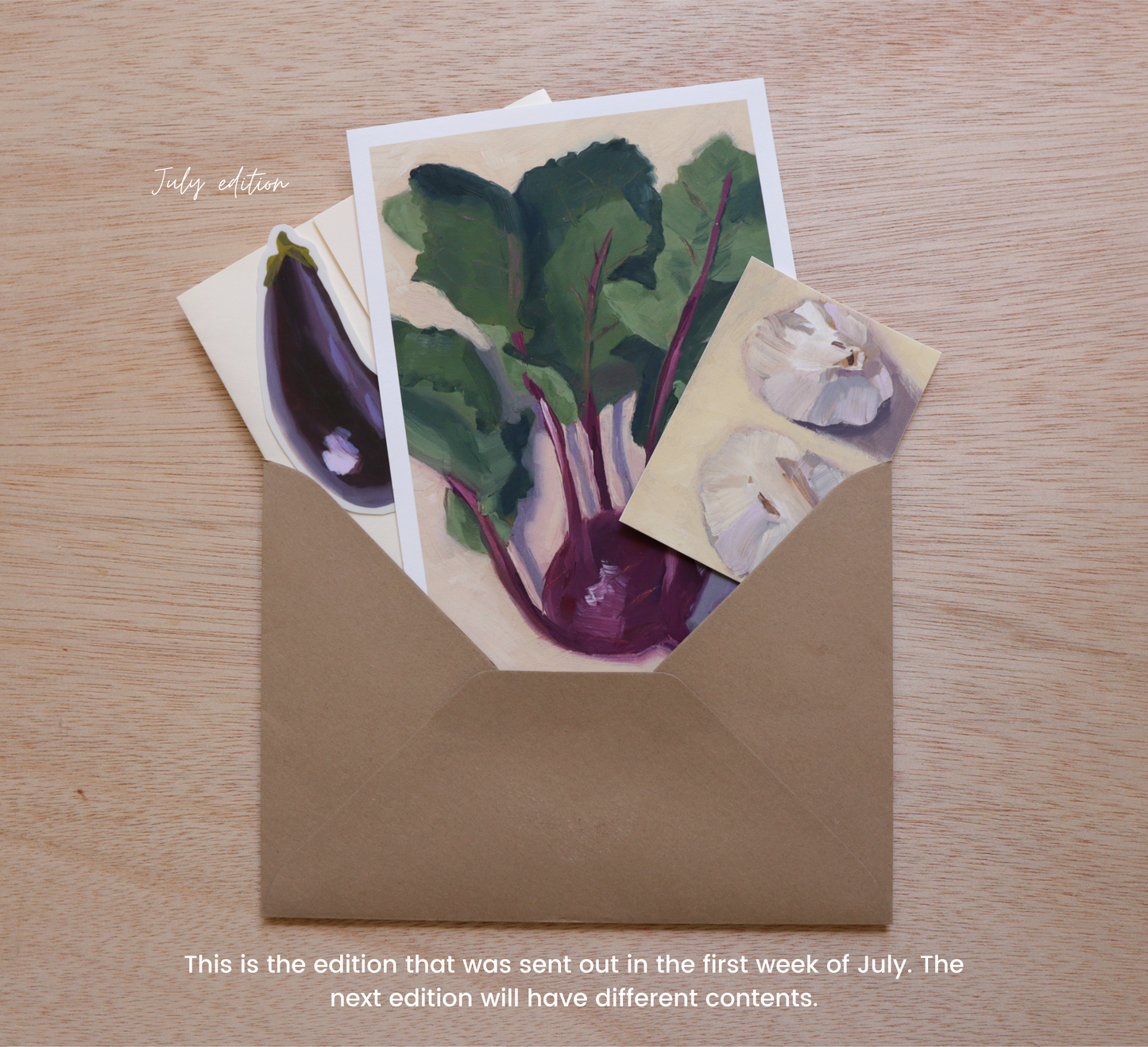 VerSie Print Club